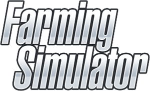 Free farming simulator download